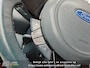 Ford Ka 1.2 Metal start/stop | Airco | Bluetooth