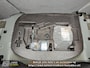 Ford Ka 1.2 Metal start/stop | Airco | Bluetooth
