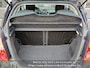 Ford Ka 1.2 Metal start/stop | Airco | Bluetooth