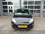 Ford Ka 1.2 Metal start/stop | Airco | Bluetooth