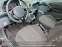 Ford Ka 1.2 Metal start/stop | Airco | Bluetooth