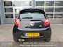 Ford Ka 1.2 Metal start/stop | Airco | Bluetooth