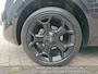 Ford Ka 1.2 Metal start/stop | Airco | Bluetooth