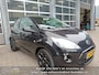 Ford Ka 1.2 Metal start/stop | Airco | Bluetooth