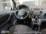 Ford Ka 1.2 Metal start/stop | Airco | Bluetooth