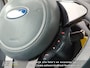 Ford Ka 1.2 Metal start/stop | Airco | Bluetooth