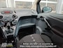 Ford Ka 1.2 Metal start/stop | Airco | Bluetooth