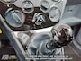 Ford Ka 1.2 Metal start/stop | Airco | Bluetooth