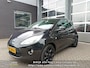 Ford Ka 1.2 Metal start/stop | Airco | Bluetooth