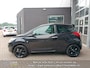 Ford Ka 1.2 Metal start/stop | Airco | Bluetooth