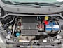 Ford Ka 1.2 Metal start/stop | Airco | Bluetooth