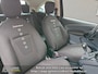 Ford Ka 1.2 Metal start/stop | Airco | Bluetooth