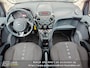 Ford Ka 1.2 Metal start/stop | Airco | Bluetooth