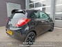 Ford Ka 1.2 Metal start/stop | Airco | Bluetooth