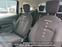 Ford Ka 1.2 Metal start/stop | Airco | Bluetooth