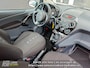 Ford Ka 1.2 Metal start/stop | Airco | Bluetooth