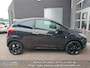 Ford Ka 1.2 Metal start/stop | Airco | Bluetooth