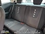 Ford Ka 1.2 Metal start/stop | Airco | Bluetooth