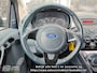 Ford Ka 1.2 Metal start/stop | Airco | Bluetooth