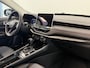 Jeep Compass 4xe 240 Plug-in Hybrid Electric Trailhawk Leder ACC PDC Carplay