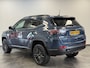 Jeep Compass 4xe 240 Plug-in Hybrid Electric Trailhawk Leder ACC PDC Carplay