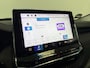 Jeep Compass 4xe 240 Plug-in Hybrid Electric Trailhawk Leder ACC PDC Carplay