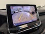 Jeep Compass 4xe 240 Plug-in Hybrid Electric Trailhawk Leder ACC PDC Carplay