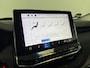 Jeep Compass 4xe 240 Plug-in Hybrid Electric Trailhawk Leder ACC PDC Carplay