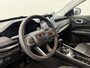 Jeep Compass 4xe 240 Plug-in Hybrid Electric Trailhawk Leder ACC PDC Carplay