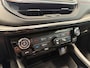 Jeep Compass 4xe 240 Plug-in Hybrid Electric Trailhawk Leder ACC PDC Carplay