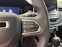 Jeep Compass 4xe 240 Plug-in Hybrid Electric Trailhawk Leder ACC PDC Carplay