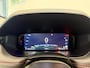Jeep Compass 4xe 240 Plug-in Hybrid Electric Trailhawk Leder ACC PDC Carplay