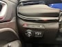 Jeep Compass 4xe 240 Plug-in Hybrid Electric Trailhawk Leder ACC PDC Carplay