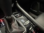 Jeep Compass 4xe 240 Plug-in Hybrid Electric Trailhawk Leder ACC PDC Carplay