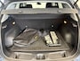 Jeep Compass 4xe 240 Plug-in Hybrid Electric Trailhawk Leder ACC PDC Carplay