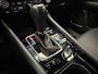 Jeep Compass 4xe 240 Plug-in Hybrid Electric Trailhawk Leder ACC PDC Carplay