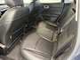 Jeep Compass 4xe 240 Plug-in Hybrid Electric Trailhawk Leder ACC PDC Carplay