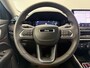 Jeep Compass 4xe 240 Plug-in Hybrid Electric Trailhawk Leder ACC PDC Carplay