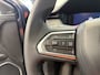 Jeep Compass 4xe 240 Plug-in Hybrid Electric Trailhawk Leder ACC PDC Carplay