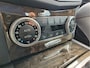 Mercedes-Benz C-klasse 180 CGI Bl.E. BUS. CLASS AVANTGARDE AMG AUT. Houtinleg | Stage 1 | Airco achter | + Winterset