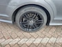 Mercedes-Benz C-klasse 180 CGI Bl.E. BUS. CLASS AVANTGARDE AMG AUT. Houtinleg | Stage 1 | Airco achter | + Winterset