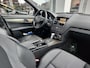Mercedes-Benz C-klasse 180 CGI Bl.E. BUS. CLASS AVANTGARDE AMG AUT. Houtinleg | Stage 1 | Airco achter | + Winterset