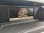 Mercedes-Benz C-klasse 180 CGI Bl.E. BUS. CLASS AVANTGARDE AMG AUT. Houtinleg | Stage 1 | Airco achter | + Winterset