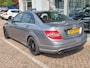 Mercedes-Benz C-klasse 180 CGI Bl.E. BUS. CLASS AVANTGARDE AMG AUT. Houtinleg | Stage 1 | Airco achter | + Winterset
