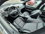 Mercedes-Benz C-klasse 180 CGI Bl.E. BUS. CLASS AVANTGARDE AMG AUT. Houtinleg | Stage 1 | Airco achter | + Winterset