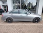 Mercedes-Benz C-klasse 180 CGI Bl.E. BUS. CLASS AVANTGARDE AMG AUT. Houtinleg | Stage 1 | Airco achter | + Winterset