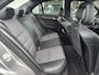 Mercedes-Benz C-klasse 180 CGI Bl.E. BUS. CLASS AVANTGARDE AMG AUT. Houtinleg | Stage 1 | Airco achter | + Winterset