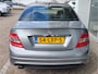 Mercedes-Benz C-klasse 180 CGI Bl.E. BUS. CLASS AVANTGARDE AMG AUT. Houtinleg | Stage 1 | Airco achter | + Winterset