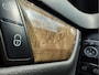 Mercedes-Benz C-klasse 180 CGI Bl.E. BUS. CLASS AVANTGARDE AMG AUT. Houtinleg | Stage 1 | Airco achter | + Winterset