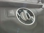 Mercedes-Benz C-klasse 180 CGI Bl.E. BUS. CLASS AVANTGARDE AMG AUT. Houtinleg | Stage 1 | Airco achter | + Winterset